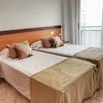 Cbn 아파트호텔