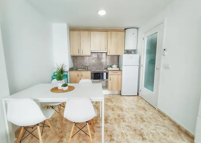 Cbn Aparthotel Lloret de Mar