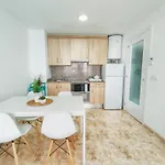 Cbn Apartmanhotel Lloret de Mar