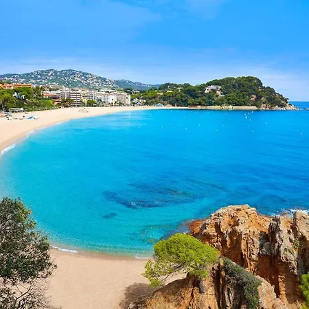 Cbn Апарт-отель 3*