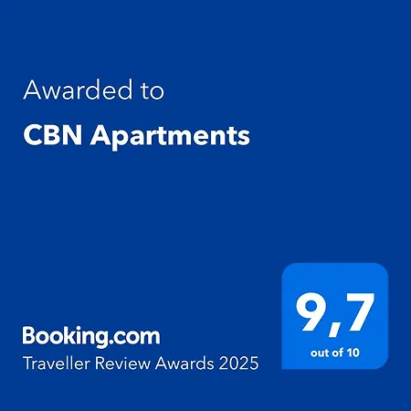 Cbn *