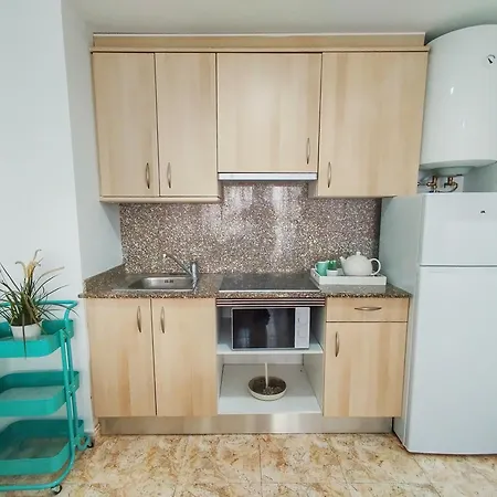 Cbn Льорет-де-Мар