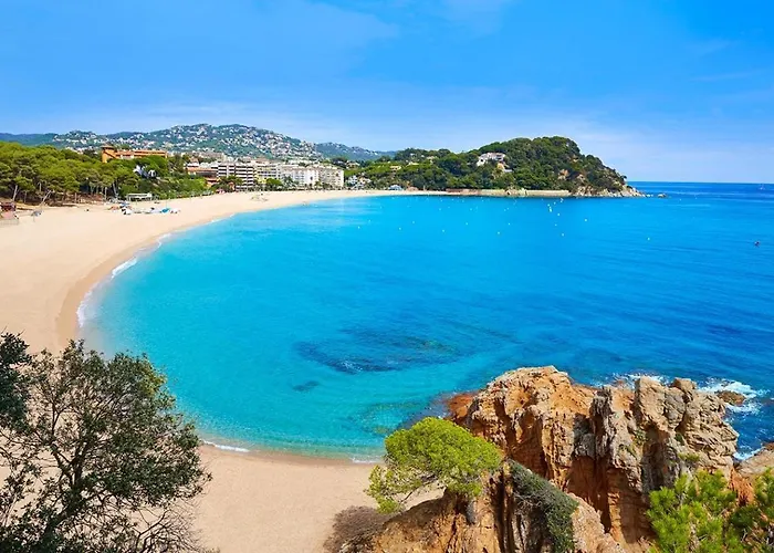 Cbn Hotel apartamentowy 3*