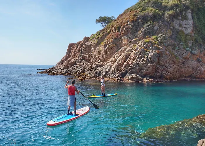 Cbn Apartmanhotel 3*